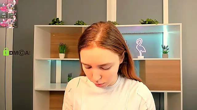 stella flower online show from 1, 2, 2026