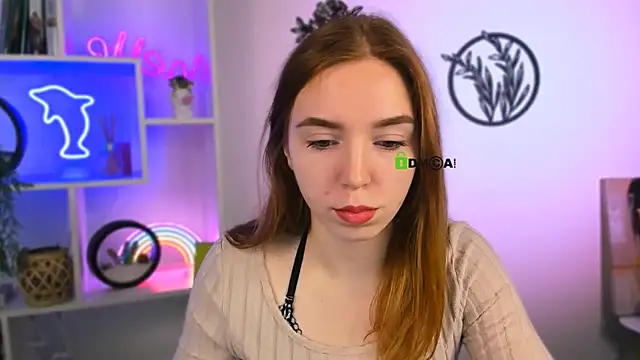 stella flower online show from 10, 3, 2026