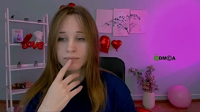 eira mouse online show from 14, 2, 2026