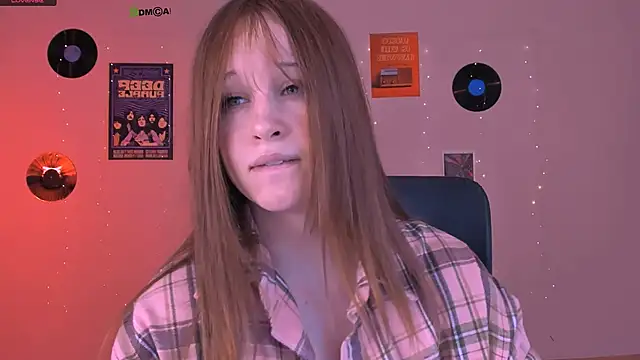 eira mouse online show from 3, 5, 2026
