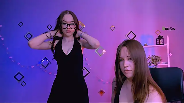 eira mouse online show from 8, 5, 2026