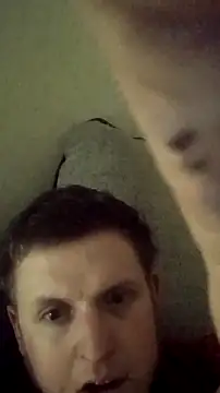 jaxsonoff online show from 26, 2, 2026