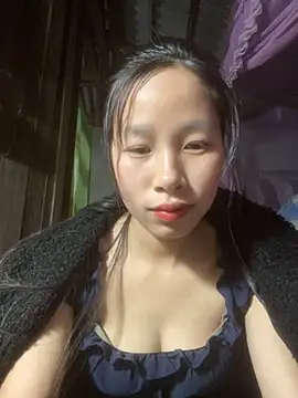 -Xenia  online show from 6, 2, 2026