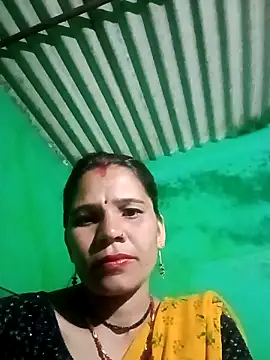 Hot kiran7 online show from 5, 2, 2026