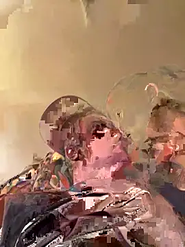 Snapshot of nymphcouple8395 chatting on 16, 3, 2026 nymphcouple8395 online show from 16, 3, 2026