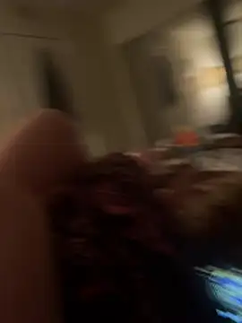 Snapshot of nymphcouple8395 chatting on 19, 3, 2026 nymphcouple8395 online show from 19, 3, 2026