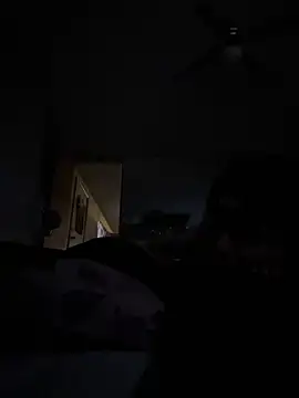 Snapshot of nymphcouple8395 chatting on 25, 3, 2026 nymphcouple8395 online show from 25, 3, 2026