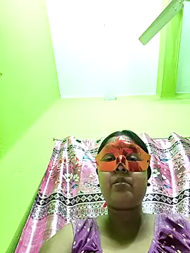 Snapshot of mahi893 chatting on 5, 3, 2026 mahi893 online show from 5, 3, 2026