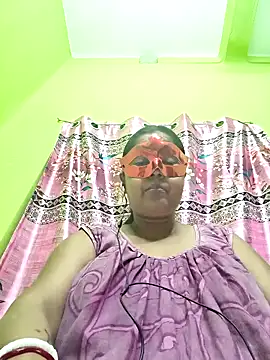 Snapshot of mahi893 chatting on 12, 3, 2026 mahi893 online show from 12, 3, 2026