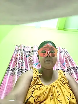 Snapshot of mahi893 chatting on 16, 3, 2026 mahi893 online show from 16, 3, 2026