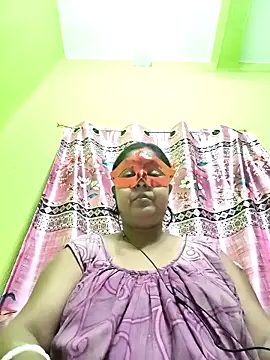 Snapshot of mahi893 chatting on 21, 3, 2026 mahi893 online show from 21, 3, 2026