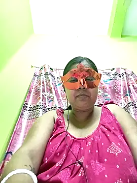 Snapshot of mahi893 chatting on 29, 3, 2026 mahi893 online show from 29, 3, 2026