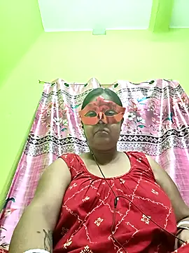 Snapshot of mahi893 chatting on 1, 4, 2026 mahi893 online show from 1, 4, 2026