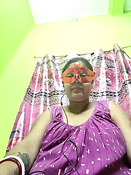 mahi893 online show from 30, 4, 2026