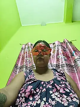 mahi893 online show from 15, 5, 2026