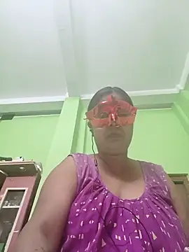 mahi893 online show from 30, 5, 2026
