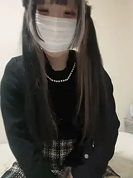 uni nvqnl2 online show from 25, 2, 2026