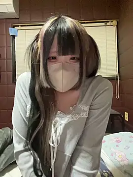 uni nvqnl2 online show from 7, 3, 2026