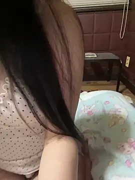 uni nvqnl2 online show from 9, 3, 2026