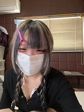 uni nvqnl2 online show from 16, 3, 2026