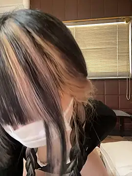 uni nvqnl2 online show from 16, 3, 2026