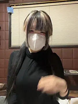 uni nvqnl2 online show from 17, 3, 2026