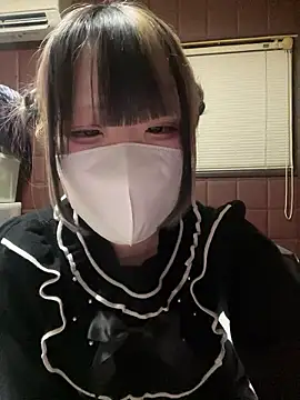 uni nvqnl2 online show from 18, 3, 2026