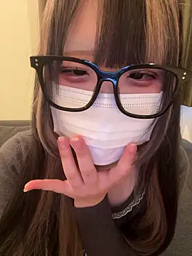 uni nvqnl2 online show from 22, 3, 2026