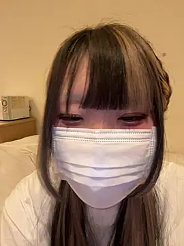 uni nvqnl2 online show from 22, 3, 2026