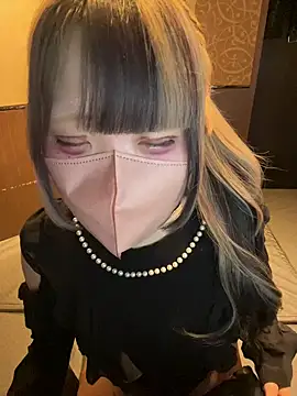 uni nvqnl2 online show from 23, 3, 2026