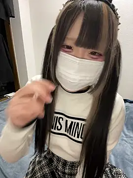 uni nvqnl2 online show from 24, 3, 2026