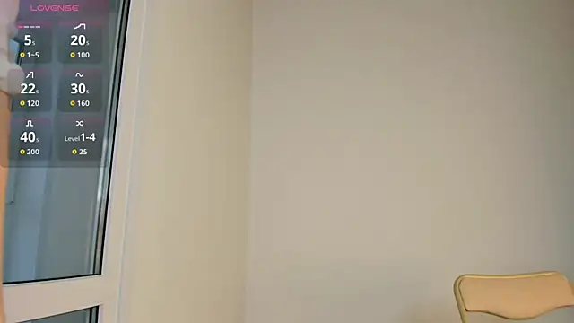 Helen  spark   online show from 13, 2, 2026