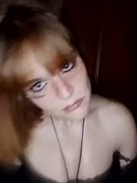 SequereCorTuum online show from 3, 2, 2026