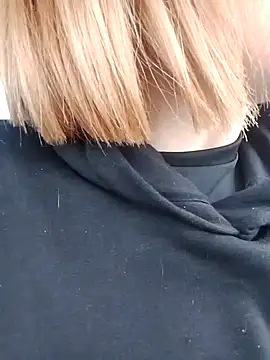 SequereCorTuum online show from 10, 2, 2026