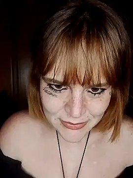 SequereCorTuum online show from 16, 2, 2026