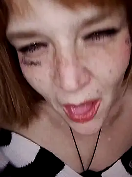 SequereCorTuum online show from 19, 2, 2026