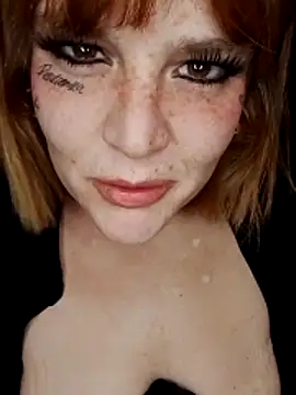 SequereCorTuum online show from 2, 3, 2026