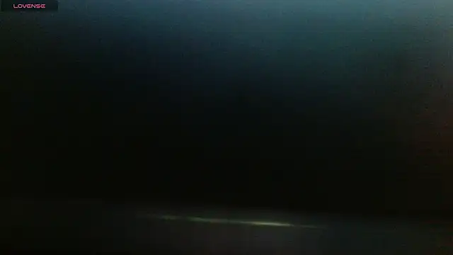 Mariannadalls online show from 31, 1, 2026