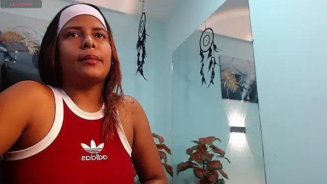 Mariannadalls online show from 6, 2, 2026