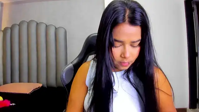 Shirleytaylor- online show from 26, 2, 2026