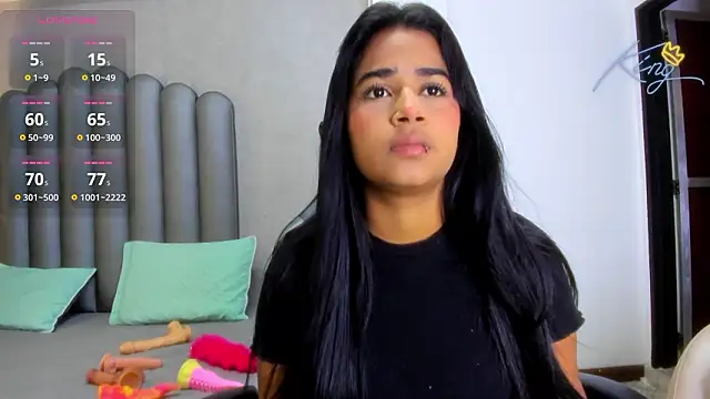 Shirleytaylor- online show from 5, 3, 2026