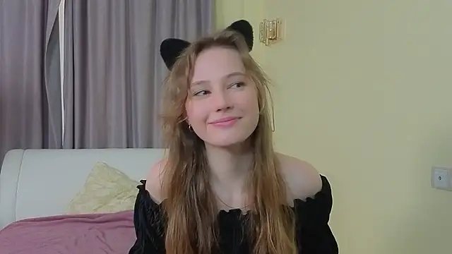 DorrisVickroy online show from 3, 2, 2026