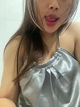 Emxinhka1 online show from 22, 3, 2026