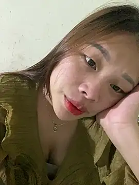 Emxinhka1 online show from 28, 3, 2026