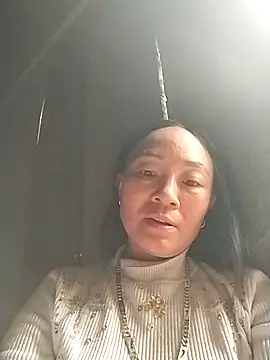 Neoone 1 online show from 15, 3, 2026