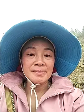 Neoone 1 online show from 17, 3, 2026