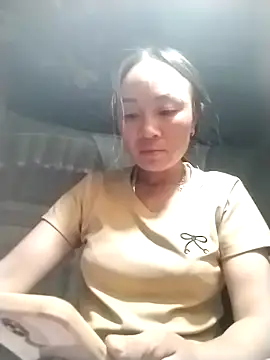 Neoone 1 online show from 11, 5, 2026