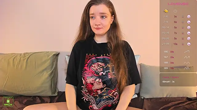 savanah wild online show from 8, 5, 2026
