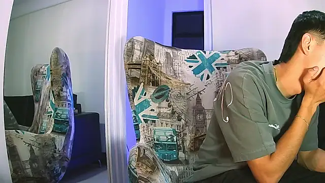 Matt Jonnes online show from 14, 3, 2026