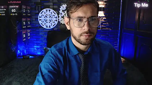 dany ray online show from 6, 5, 2026
